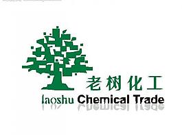 科技logo圖片