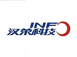 科技logo圖片