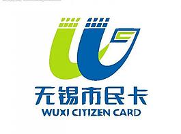 科技logo圖片
