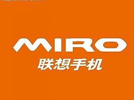 科技logo圖片