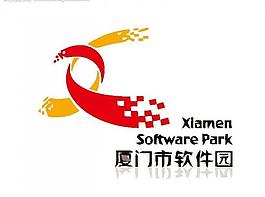 科技logo圖片