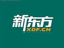 科技logo圖片