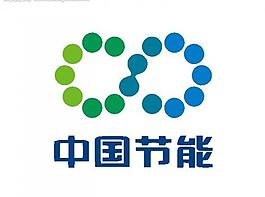 科技logo圖片