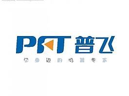 科技logo圖片
