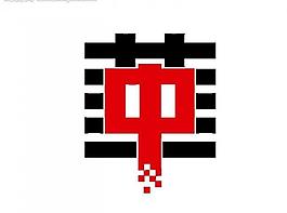 科技logo圖片
