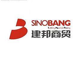 科技logo圖片
