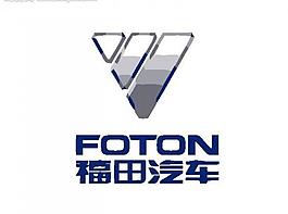 科技logo圖片