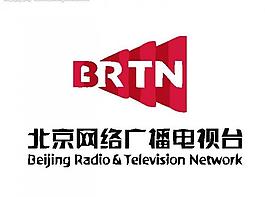 科技logo圖片