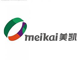 科技logo圖片