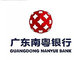 科技logo圖片