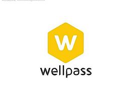 科技logo圖片