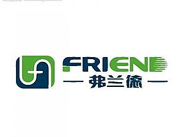 科技logo圖片