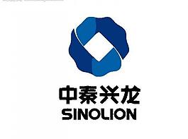 科技logo圖片