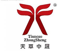 科技logo圖片