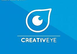 科技logo圖片