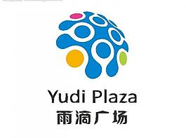 科技logo圖片