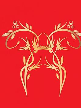 花紋圖片