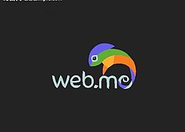 科技logo圖片