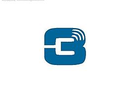 科技logo圖片