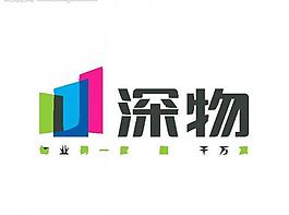 科技logo圖片