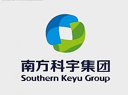 科技logo圖片