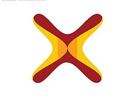 科技logo圖片