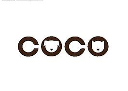動物logo圖片