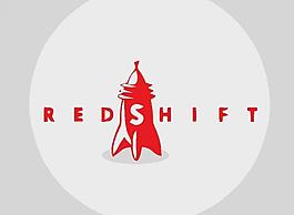 科技logo圖片