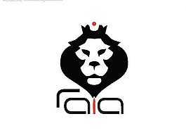 動物logo圖片