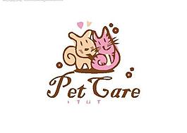 動物logo圖片