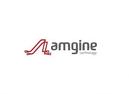 科技logo圖片