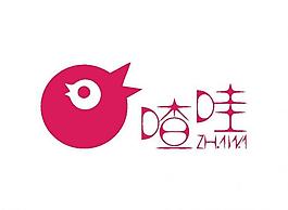科技logo圖片