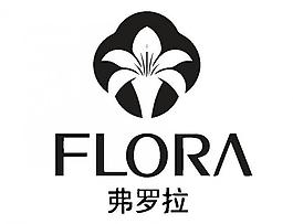 科技logo圖片