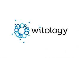 科技logo圖片
