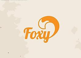 動物logo圖片