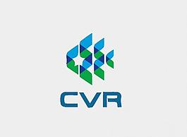 科技logo圖片