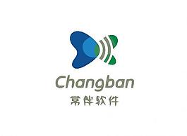 科技logo圖片