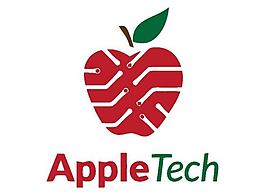 科技logo圖片