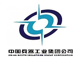 科技logo圖片