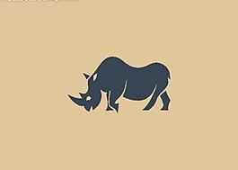 動(dòng)物logo圖片