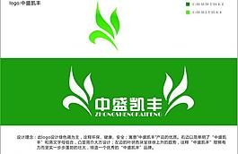 logo設(shè)計圖片