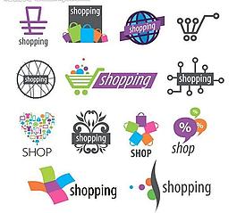 logo設(shè)計圖片