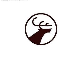 動物logo圖片