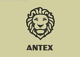 動物logo圖片