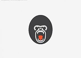動物logo圖片
