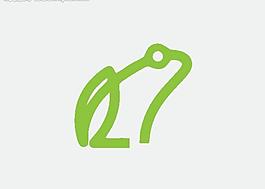 動(dòng)物logo圖片