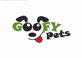 動物logo圖片