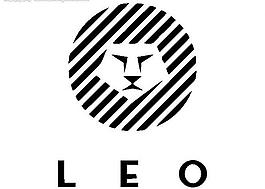 動物logo圖片