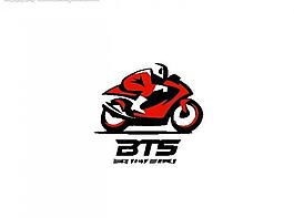 人物logo圖片