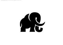 動(dòng)物logo圖片